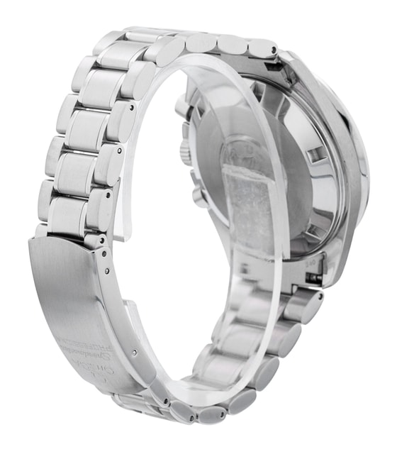 Omega Speedmaster Broad Arrow 3594.50.00 Image 3